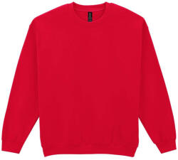 Gildan GI18000 HEAVY BLEND ADULT CREWNECK SWEATSHIRT 2XL (00821780009968)