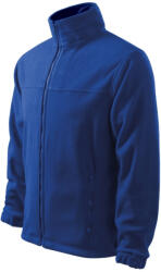 RIMECK Jacket polár férfi királykék XL (5010516)