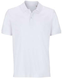 SOL'S So04242 Sol's Pegase - Unisex Polo Shirt M (3609371224861)
