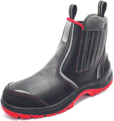 NUOVO EUROTECH MF S3 SRC bakancs feke 40