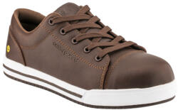  Boulder Félcipő_46