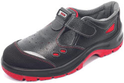  NUOVO TOPOLINO O1 SRC szandál fekete 42