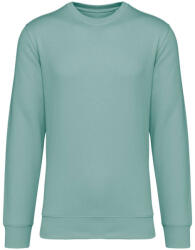 Native Spirit NS400 ECO-FRIENDLY UNISEX ROUND NECK SWEATSHIRT L (3663938277325)