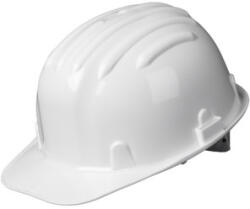  Goeland (gp3000) Fehér Hdpe Ipari Védősisak