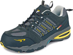 TOOLIK MF S1P HRO SRA félcipő 42 -