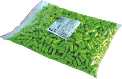  ED COMFORT PLUG adagoló utántöltő (500p