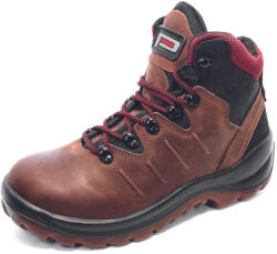  MONVISO S3 SRC bakancs barna - 41