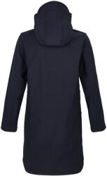 Neoblu NE03794 NEOBLU ACHILLE - WOMEN’S SOFTSHELL LONG JACKET M (3609371084588)