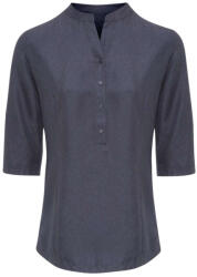 Premier PR685 VERBENA BEAUTY & SPA TUNIC XS (PR685BKHE08 012)