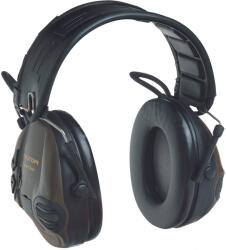 3M MT16H210F-478-GN SportTac fültok