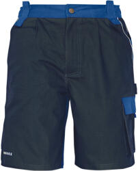 STANMORE rövidnadrág sötétkék 56