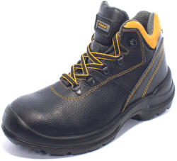 ORSETTO S3 SRC bakancs - 39