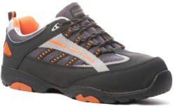  Hillite S1p Sra Félcipő_40