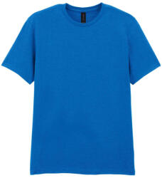 Gildan GI64000 SOFTSTYLE® FELNŐTT PÓLÓ 2XL (00821780083406)