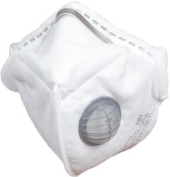 REFIL 751 pormaszk FFP3