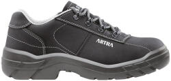 ARTRA Arius 926 6160 O2 félcipő - munkaruha24