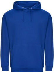 Just Hoods AWJH001 COLLEGE HOODIE XL (JH001BROXL24)
