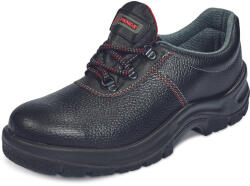 STRADA S1 félcipő - 39