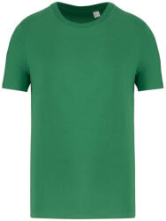 Native Spirit NS300 ECO-FRIENDLY UNISEX T-SHIRT 2XL (3663938235684)