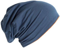 K-UP Kp547 Beanie U (3663639096232)