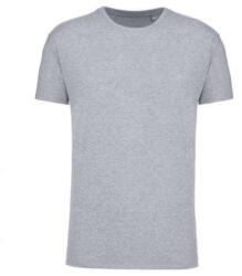 Kariban KA3032IC ORGANIC 190IC CREW NECK T-SHIRT 2XL (3663938367095)