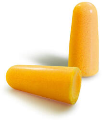  LEKEREKÍTETT PU FÜLDUGÓ SNR 39 dB