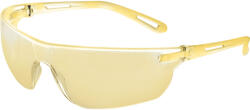 JSP STEALTH 16g szemüveg AS sárga -