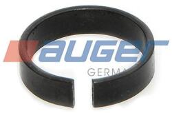 AUGER Inel de centrare, Janta AUGER 79263 (79263)