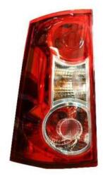 Original Renault Lampa spate ORIGINAL RENAULT 8200864612 (8200864612)