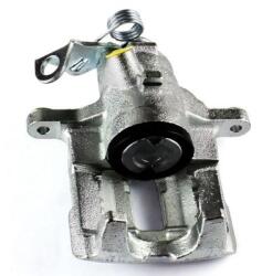 MTR Etrier frana MTR 12107659 (12107659) - fixbox