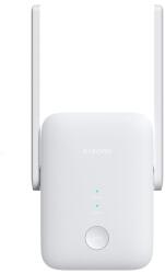 Xiaomi Mi WiFi Range AX1500 (DVB4514GL)