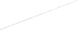 EGLO FLEXIBLE STRIPE 98572 LED szalag, 18, 5W, 3000K, 2100 lm, 5m (98572)