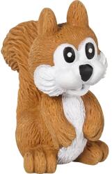 Brunnen Mókus radír (1027425)