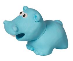 Brunnen Hippo radír (1027412)