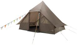 Easy Camp Orsa Cabin Cort