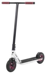 Triad Dirt CD152 Shape Shifter L (EPIC4894852521129)