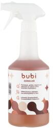 bubi biobubi bubi 750 ml