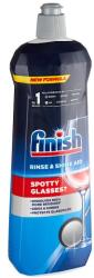 Finish Rinse & Shine Aid gépi öblítőszer 800 ml