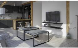 Eltap Nevio dohányzóasztal