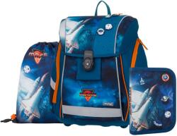 KARTON P+P Oxybag Premium Light Mars 3 részes szett (0-59925)