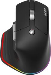 Acer Easy Fit HP.EXPBG.021 Mouse