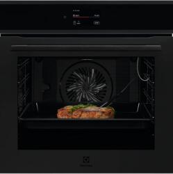Electrolux EOE9P3XT