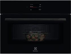 Electrolux LVM9E2XZ 700 MealAssist
