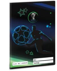 Ars Una Champs A/5 2. osztályos 32 lapos vonalas füzet (53594600)