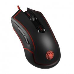 Lexip HBO Game of Thrones (TSXLXMS0005) Mouse