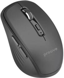 Proove Click WMCL00000001