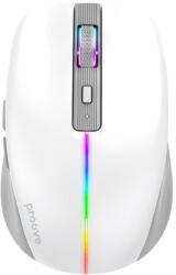 Proove Comet WMCM00022002 Mouse