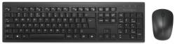 Kensington KM270 EQ (K75560WW)