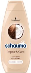 Schauma Repair & Care 400 ml