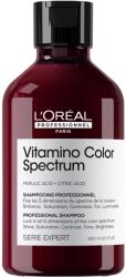 L'Oréal Serie Expert Vitamino Color Spectrum sampon 300 ml